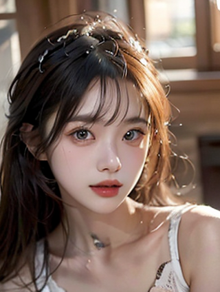 从设计到自然：探索婚姻中的美学与生态平衡